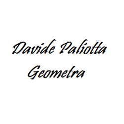 Davide Paliotta Geometra, Esperia orari di apertura