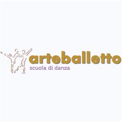 Scuola di Danza Arteballetto Associazione Arteballetto, Pedara orari di apertura