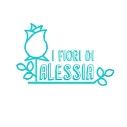 I Fiori Di Alessia, Pedaso orari di apertura