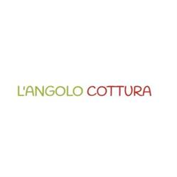 L'Angolo Cottura, Pedaso orari di apertura