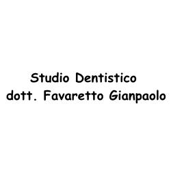 Studio Dentistico dott. Favaretto Gianpaolo, Este orari di apertura