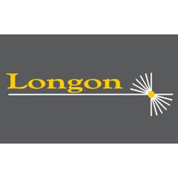 Longon, Pederobba orari di apertura