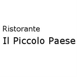 Bar Ristorante Il Piccolo Paese, Pedesina orari di apertura