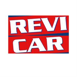 Revi.Car, Este orari di apertura