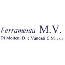 Ferramenta Molteni e Vanossi, Eupilio orari di apertura