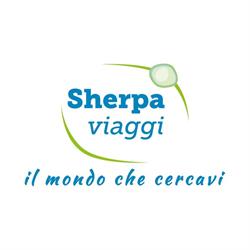 Agenzia "sherpa Viaggi", Pegognaga orari di apertura