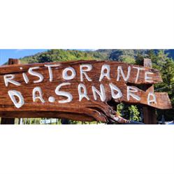Ristorante da Sandra, orari di apertura