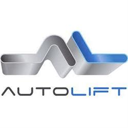 Autolift, Pegognaga orari di apertura