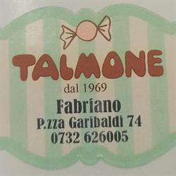 Talmone Di Spacca Elide Dolciumi E Bomboniere, Fabriano orari di apertura