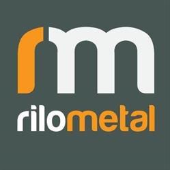 Rilo Metal Srl Fabriano, Marischio - Orari di apertura