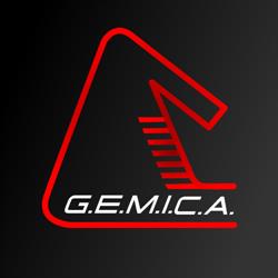 G.e.m.i.c.a. S.r.l Materia Prime Per Ceramica, Fabrica di Roma orari di apertura