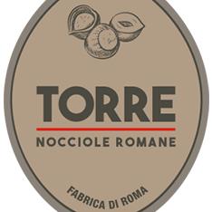 Fabio Torre, Fabrica di Roma orari di apertura