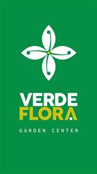 Verdeflora Garden Center S.r.l., Fabrica di Roma orari di apertura