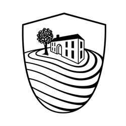Ronc dai Luchis - Agriturismo e Cantina, Faedis orari di apertura
