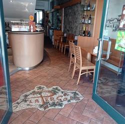 Bar La Pergola Di Vecchies Elisabetta, Faedis orari di apertura