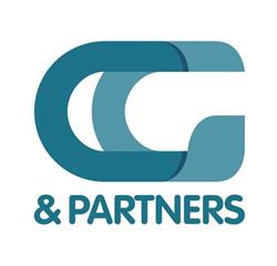 Assicurazioni Cattolica Assicurazioni C.g. & Partners Di Casadio Francesco e Giannoni r., Faenza orari di apertura