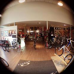 Bike Passion Faenza S.r.l., orari di apertura