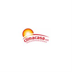 Clima Casa, Faenza orari di apertura