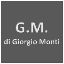 G.M., Faenza orari di apertura