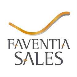 Faventia Sales S.p.a, Faenza orari di apertura