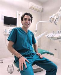 Studio Dentistico Dott. Bruno Appi - Faenza, orari di apertura
