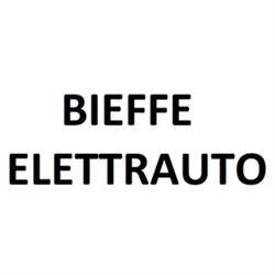 Elettrauto Bieffe, Faenza orari di apertura