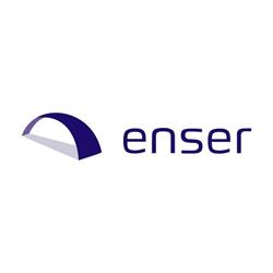 Enser S.r.l, Faenza orari di apertura