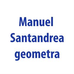 Santandrea Manuel, Faenza orari di apertura