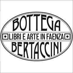 Bertaccini Renzo Bottega Bertaccini, Faenza orari di apertura