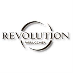Revolution Parrucchieri, Faenza orari di apertura