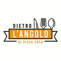 Dietro l'Angolo - PizzaCasa Faenza, orari di apertura