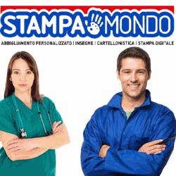 Stampamondo, Faenza orari di apertura