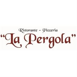 Ristorante Pizzeria La Pergola, Faenza orari di apertura