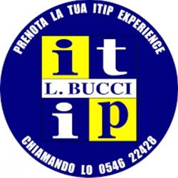 Istituto Tecnico Professionale Luigi Bucci, Faenza orari di apertura