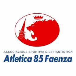Atletica 85 Faenza, orari di apertura