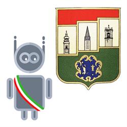 Comune Di Pellizzano, orari di apertura