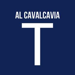 Tabaccheria al Cavalcavia, Faenza orari di apertura
