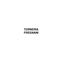 Torneria Fregnani Ivan, Faenza orari di apertura