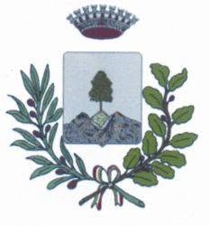 Comune Di Faeto, orari di apertura