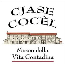 Museo Della Vita Contadina Cjase Cocel, Fagagna orari di apertura