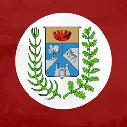 Comune Di Fai Della Paganella, Fai della Paganella orari di apertura