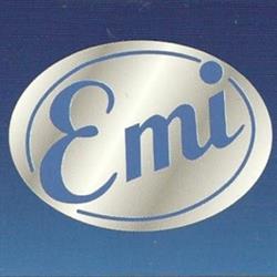 EMI, Falconara Marittima orari di apertura