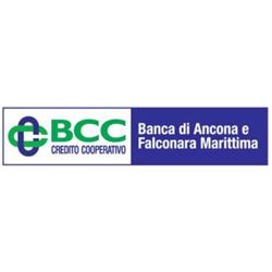 Banca di Ancona e Falconara Marittima Credito Cooperativo, orari di apertura