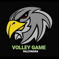 Volley Game asd Societa' Sportiva, Falconara Marittima orari di apertura