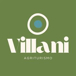 Agriturismo Villani - Country House, Falerna orari di apertura