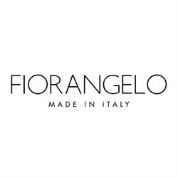 FIORANGELO, Piane orari di apertura