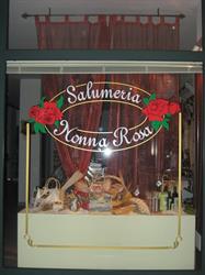 Salumeria Nonna Rosa di Felici Nadia, Falerone orari di apertura