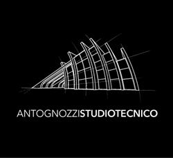 Antognozzi Studio Tecnico, Falerone orari di apertura