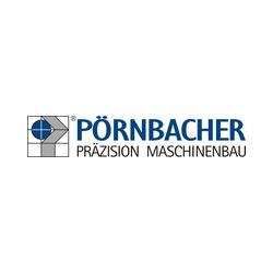 Pörnbacher Precisione, Falzes orari di apertura