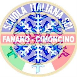 Scuola di Sci Fanano-Cimoncino Sci - Snowboard - Scialpinismo - Ciaspolate, orari di apertura
